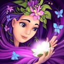 Mundus: Impossible Universe APK