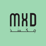 MXD