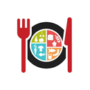 My Calorie APK