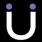 NU icon