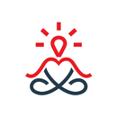 Octa Food APK