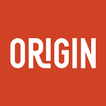 Origin