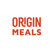 Origin | اوريجن