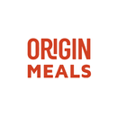 Origin | اوريجن APK