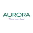 Aurora ikon