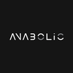 Anabolic