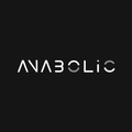Anabolic