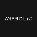 Anabolic APK