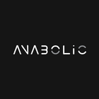 Anabolic ícone