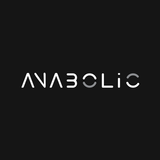 Anabolic আইকন