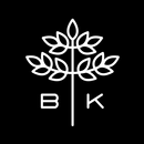 Balanced Kitchen APK
