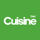 دايت كوزين - Diet Cuisine APK