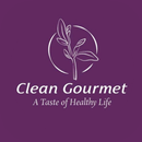 Clean Gourmet APK