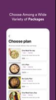 برنامه‌نما Clean Gourmet عکس از صفحه