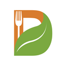 Dietary Mass APK
