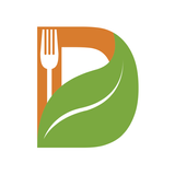 Dietary Mass simgesi