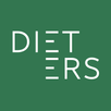 Dieters APK