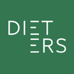 Dieters