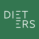 Dieters APK