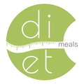Diet Meals