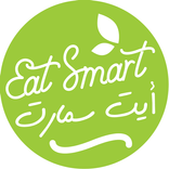 Eat Smart