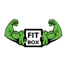 Fit Box APK