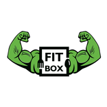 Fit Box