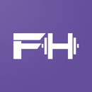Fit House APK