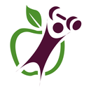 Fitway APK