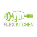 Flex Kitchen