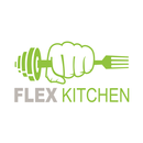 Flex Kitchen APK