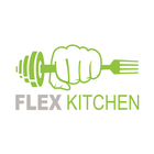 Flex Kitchen icon