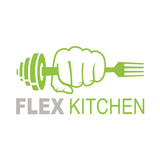 Flex Kitchen 图标