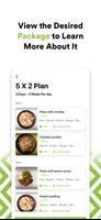 Flex Kitchen screenshot 2