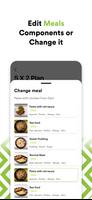 Flex Kitchen screenshot 3