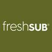 FreshSub