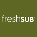 FreshSub
