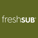 FreshSub APK