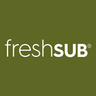 FreshSub icon