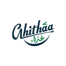 Ghithaa - غذاء APK