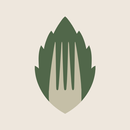 Green Fork APK
