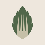 Green Fork biểu tượng