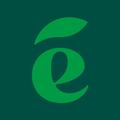 Greenola | Healthy Meal App
