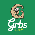 Health Grbs