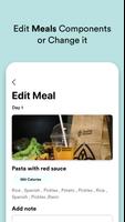 Healthy Kitchen ảnh chụp màn hình 3
