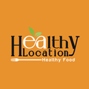 Healthy Location APK