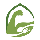 Healthy Option APK