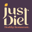 Just Diet Zeichen