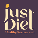 Just Diet APK