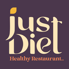 Just Diet アイコン